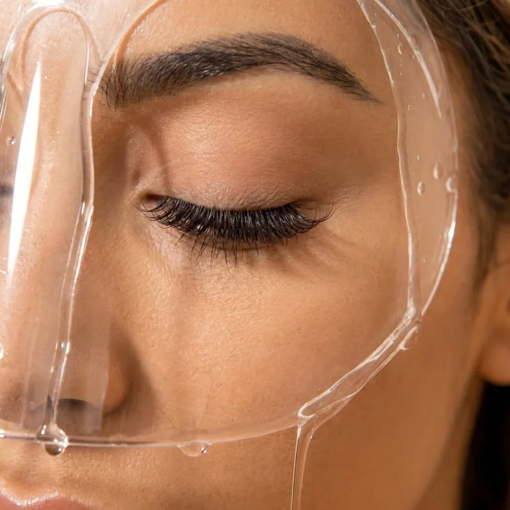 Lash Shower Shield (50pcs)
