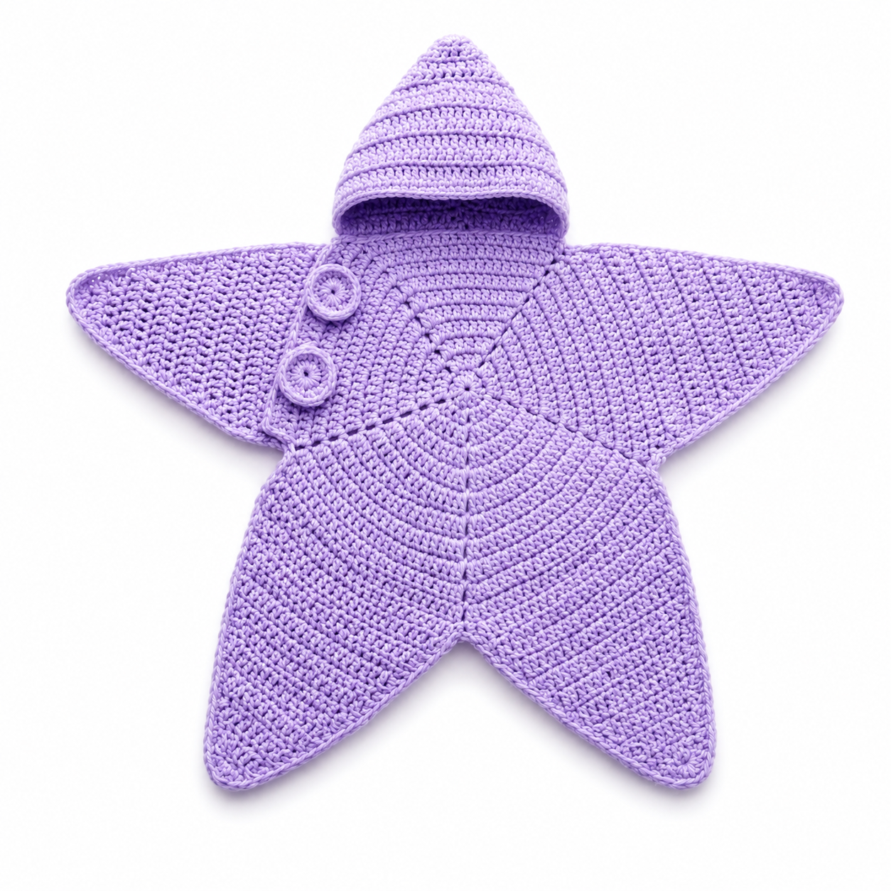 Maxxover Baby Suit
