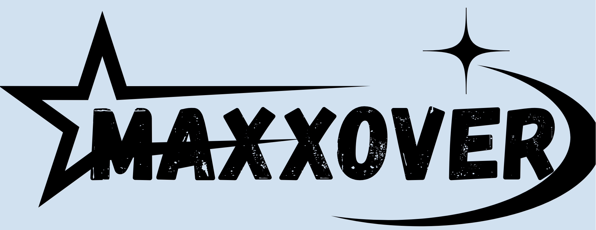 maxxover