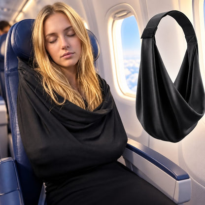3-in-1 Travel Sleep Set