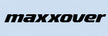 maxxover - Home
