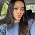 Hana L.