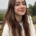 Alyssa