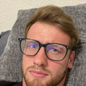 Daniel A