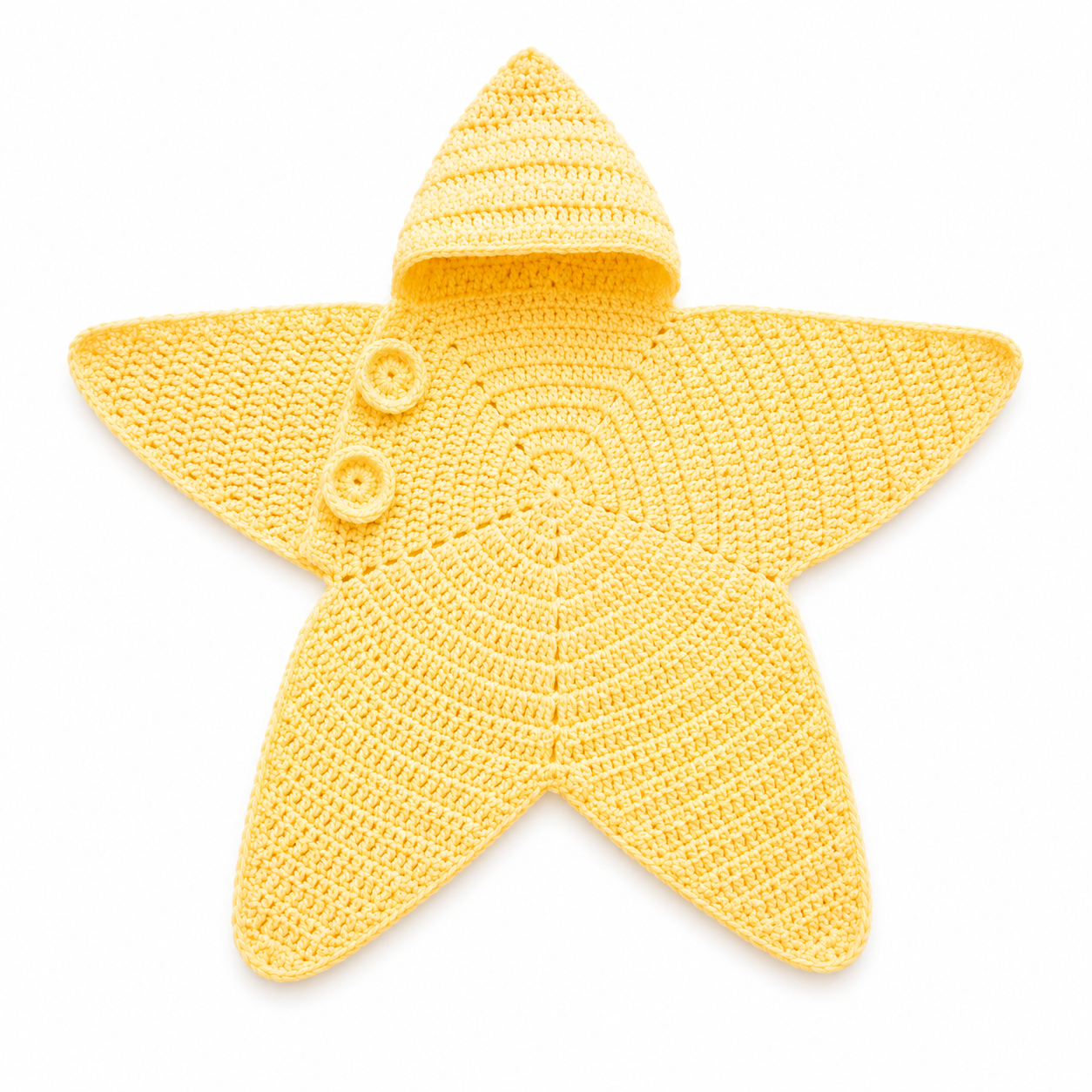 Maxxover Baby Suit