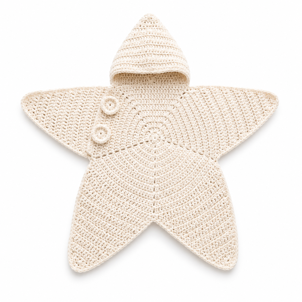 Maxxover Baby Suit
