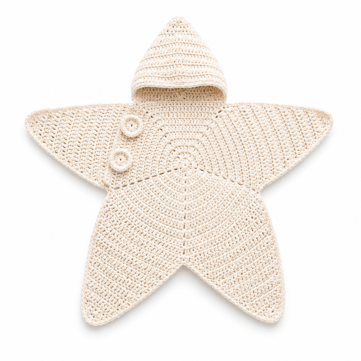 Maxxover Baby Suit