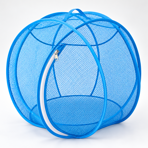 CAT Outdoor Playpen
