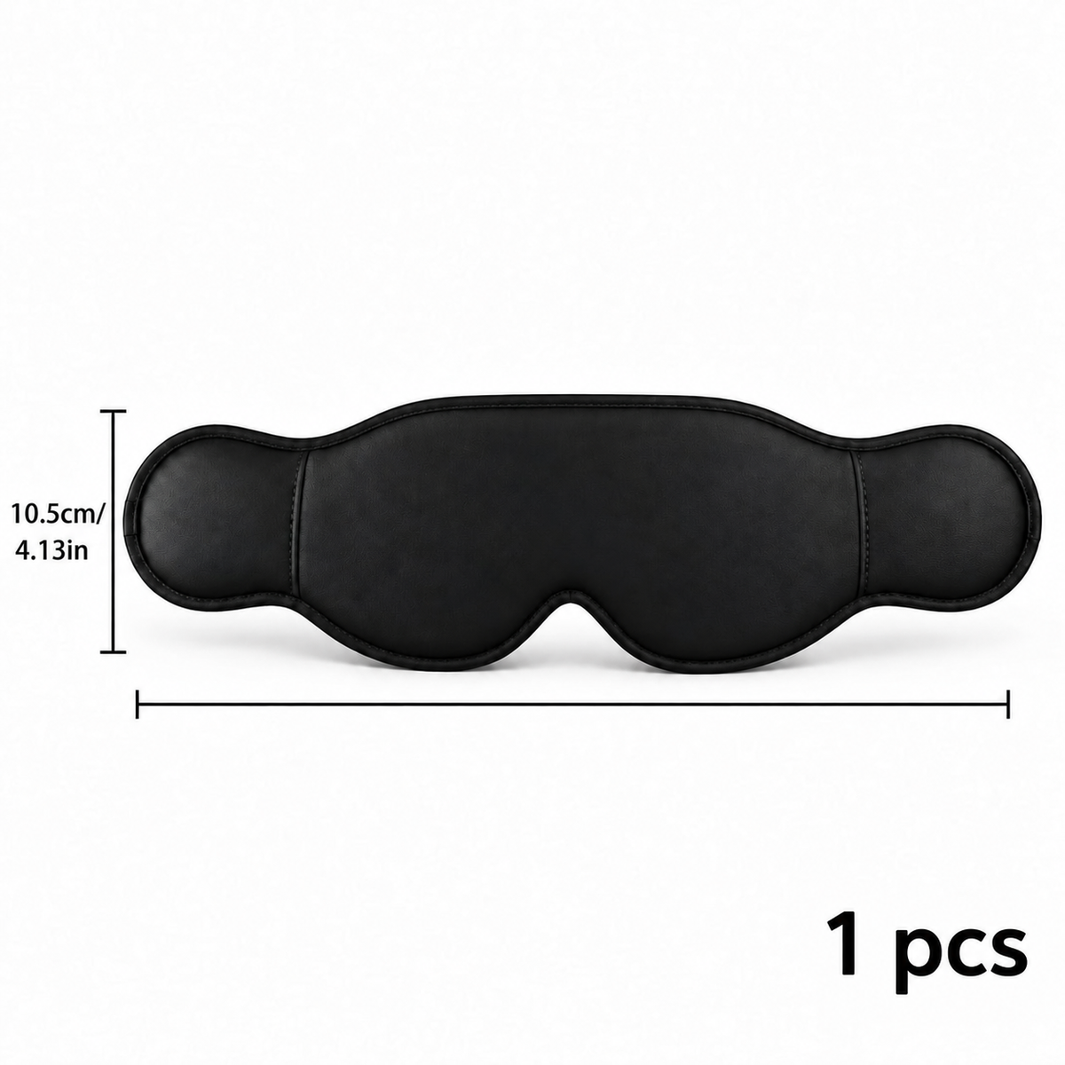 3-in-1 Travel Sleep Set